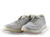 95percent schoenen