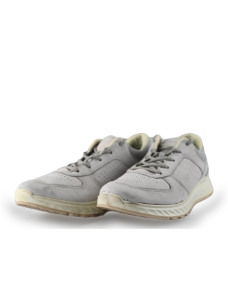  95percent schoenen 264315
 [MAAT] 42
 