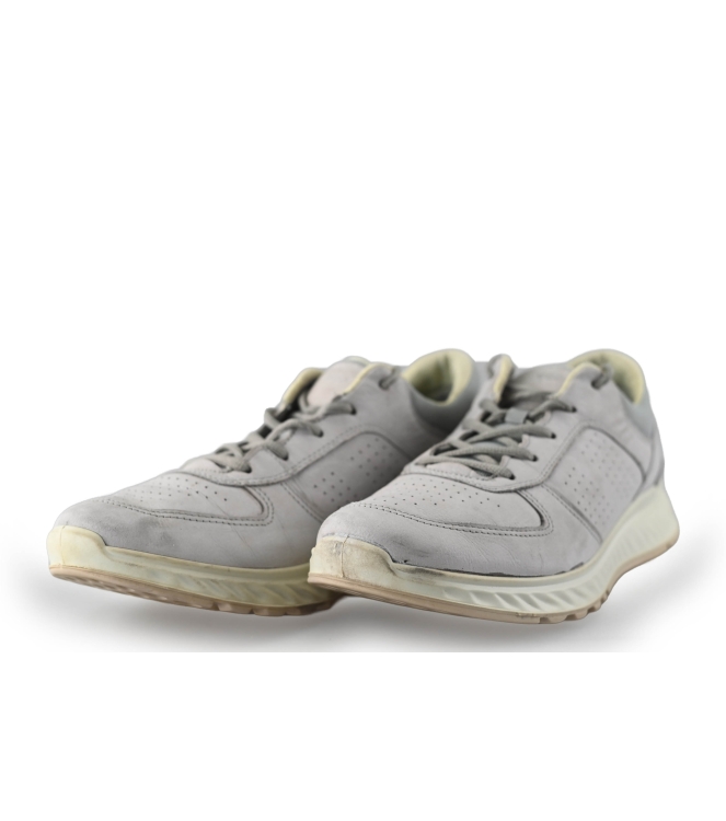 95percent schoenen