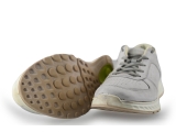 95percent schoenen