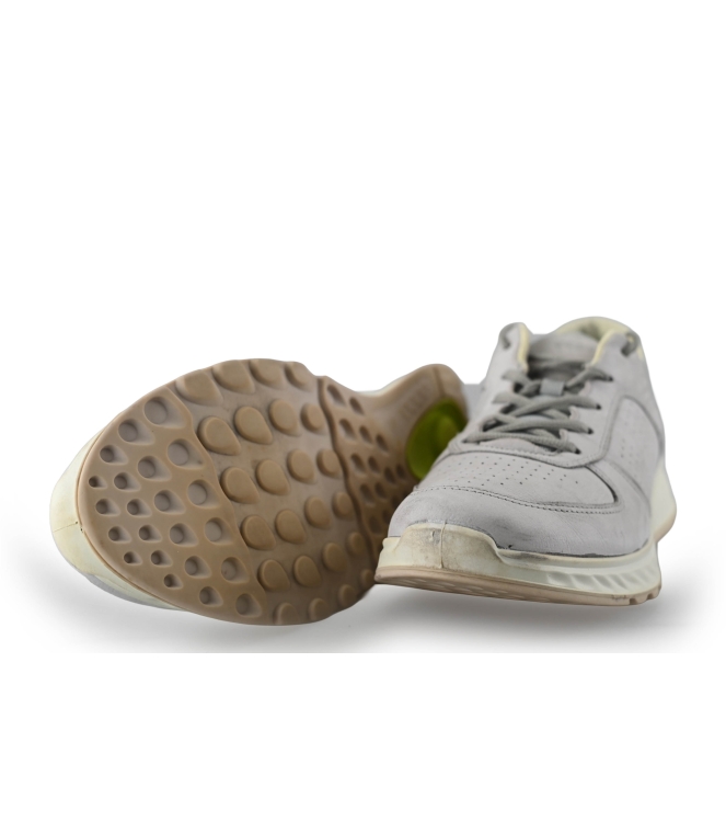 95percent schoenen