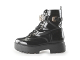 95percent schoenen