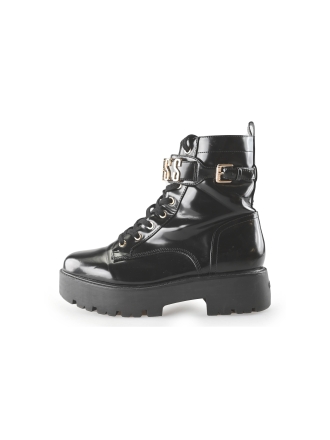 95percent schoenen 264316
 [MAAT] 41
 