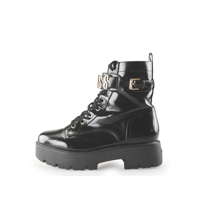 95percent schoenen