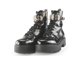 95percent schoenen