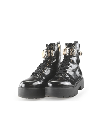  95percent schoenen 264316
 [MAAT] 41
 
