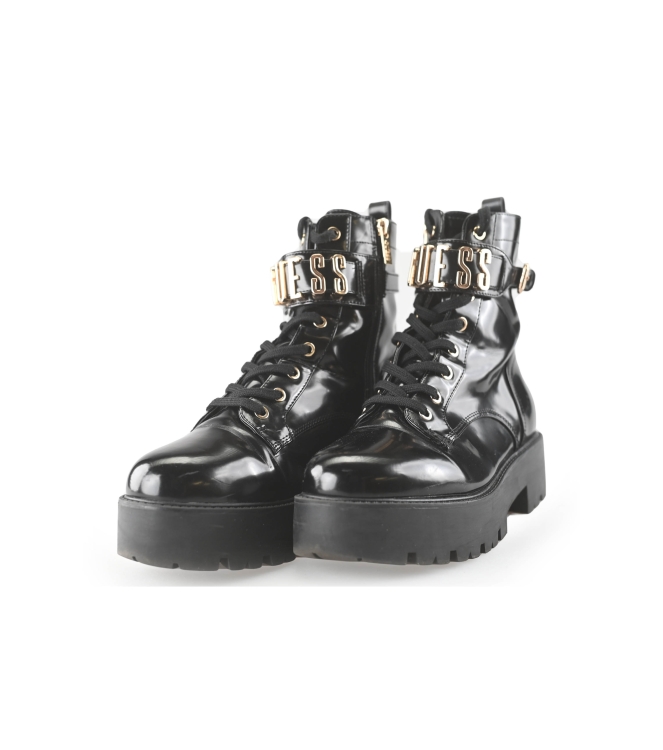 95percent schoenen