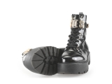 95percent schoenen