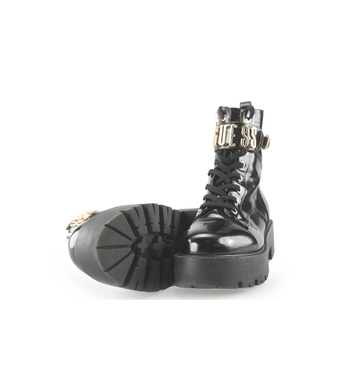95percent schoenen