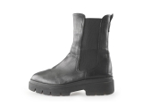 95percent schoenen