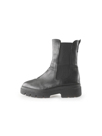  95percent schoenen 264317
 [MAAT] 41
 