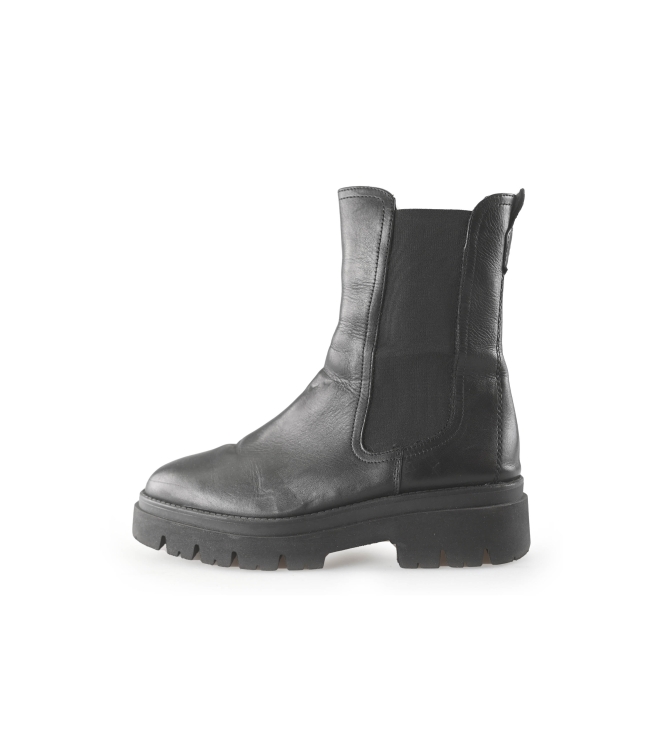 95percent schoenen