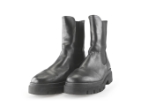 95percent schoenen