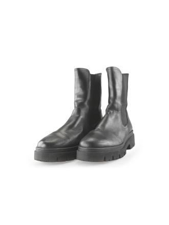  95percent schoenen 264317
 [MAAT] 41
 