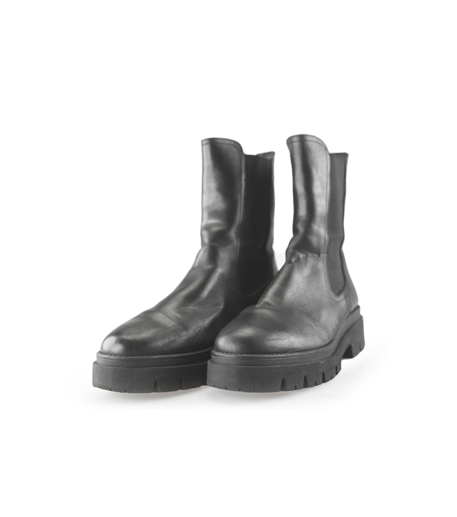 95percent schoenen