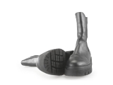 95percent schoenen