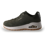95percent schoenen