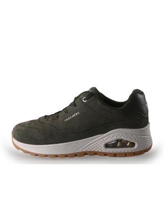  95percent schoenen 264318
 [MAAT] 38
 
