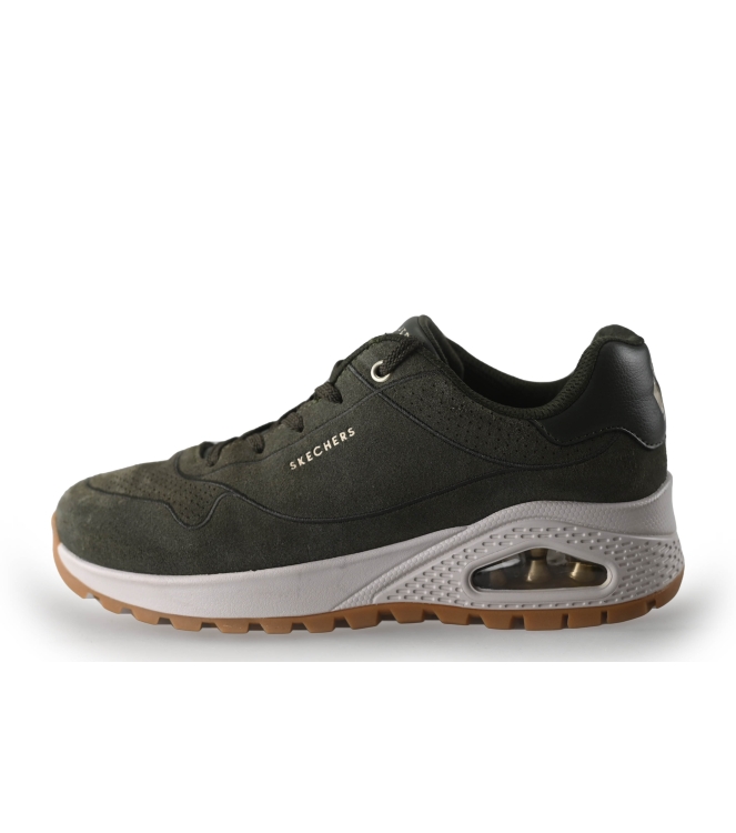 95percent schoenen