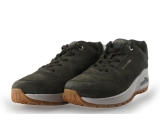 95percent schoenen
