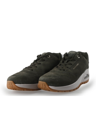  95percent schoenen 264318
 [MAAT] 38
 