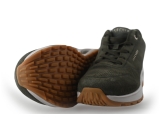 95percent schoenen