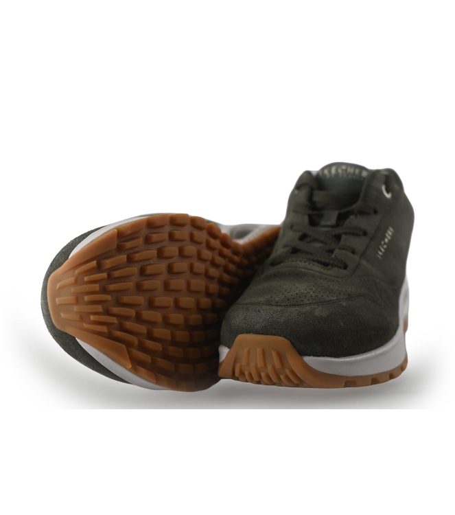 95percent schoenen