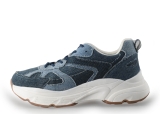 95percent schoenen