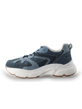  95percent schoenen 264320
 [MAAT] 40
 