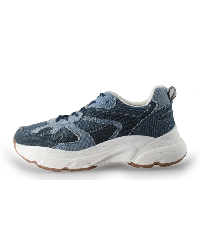 95percent schoenen