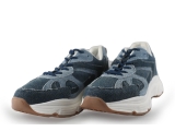 95percent schoenen