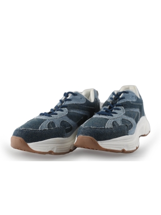  95percent schoenen 264320
 [MAAT] 40
 
