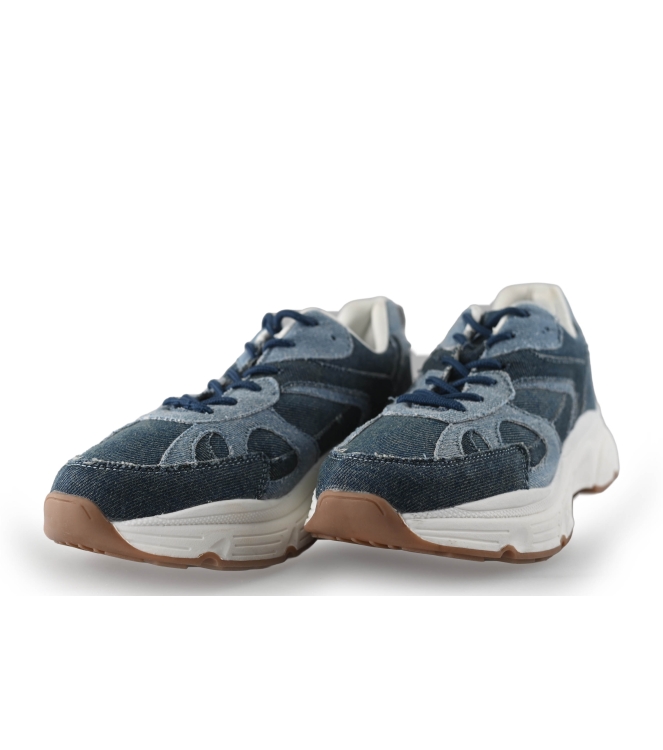 95percent schoenen