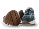 95percent schoenen
