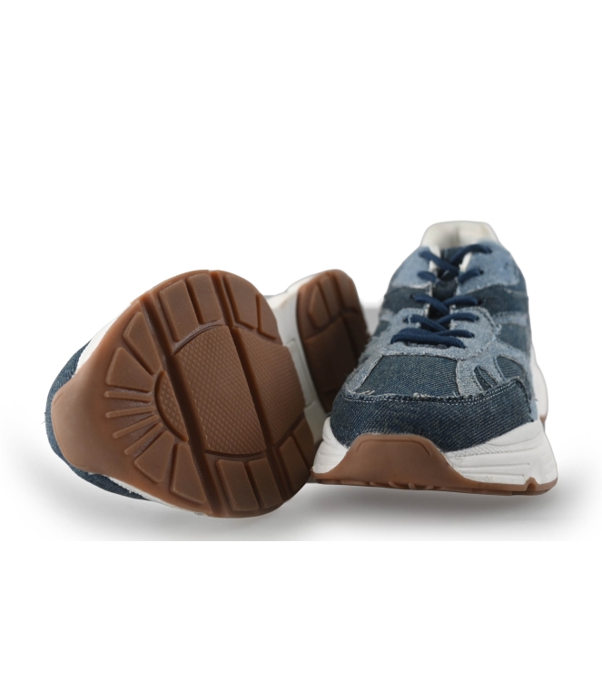 95percent schoenen