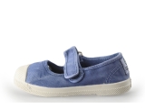 95percent schoenen