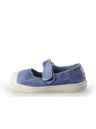  95percent schoenen 264322
 [MAAT] 27
 