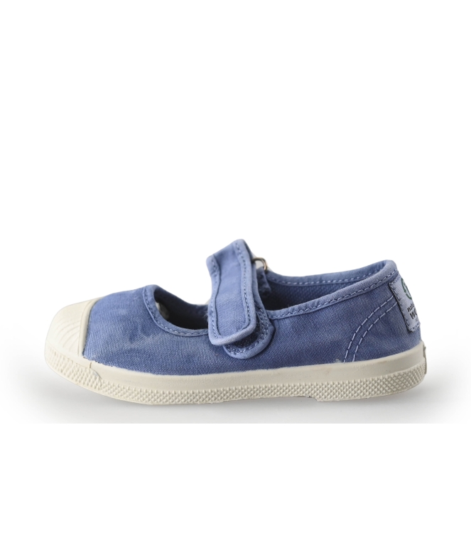 95percent schoenen