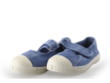 95percent schoenen