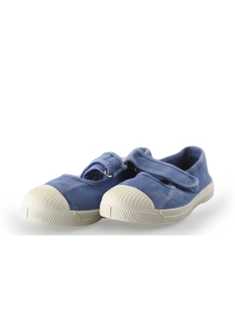  95percent schoenen 264322
 [MAAT] 27
 