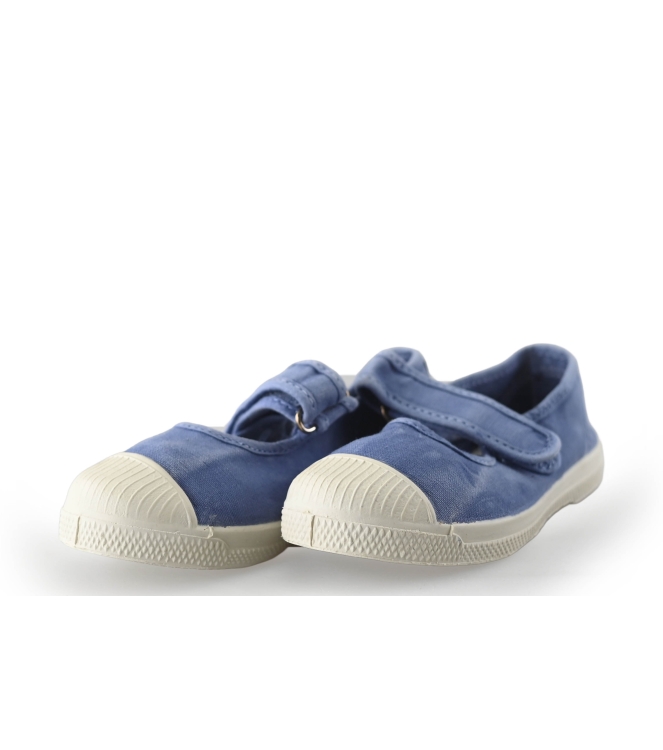 95percent schoenen