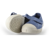 95percent schoenen