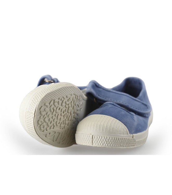 95percent schoenen