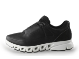 95percent schoenen