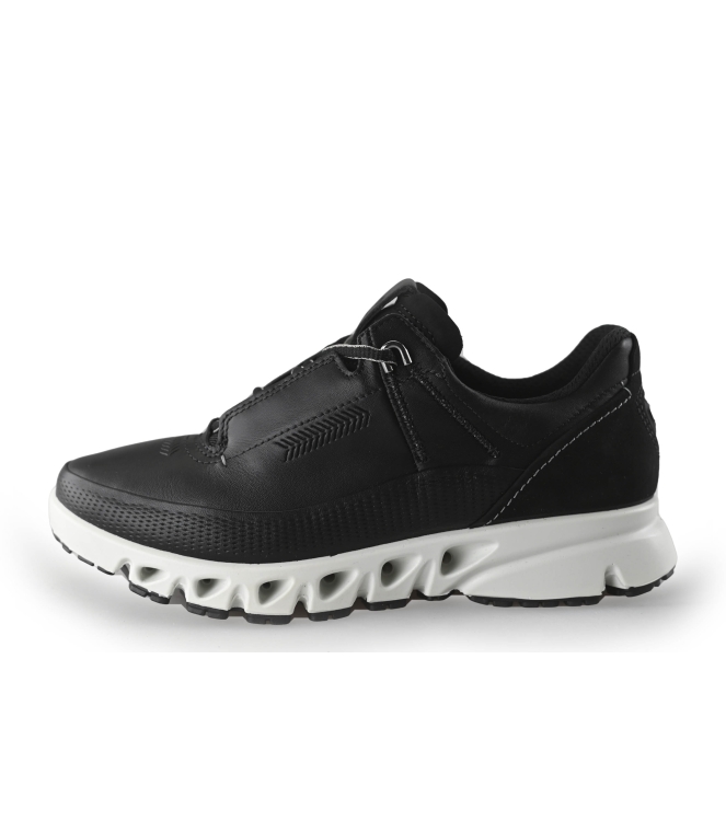 95percent schoenen