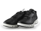 95percent schoenen