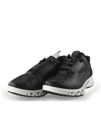  95percent schoenen 264323
 [MAAT] 38
 