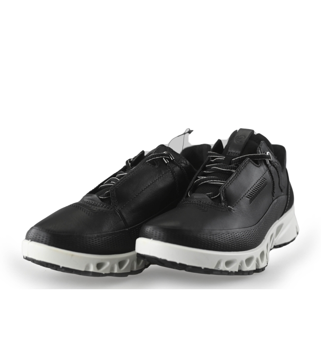 95percent schoenen