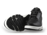 95percent schoenen
