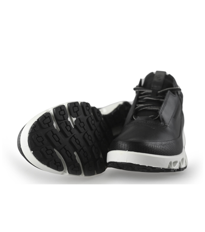 95percent schoenen